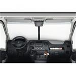 Remifront 4 Renault Master/Opel Movano 04/2011-08/2019