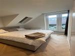 Studio Sint Catharinastraat in Eindhoven