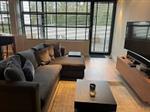 Appartement Le Sage ten Broeklaan in Eindhoven
