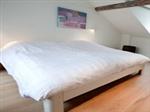 Appartement Klein Grachtje in Maastricht