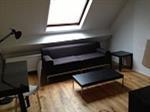 Appartement Kapoenstraat in Maastricht