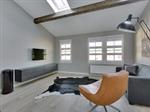 Appartement Dorpstraat in Veldhoven