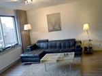 Appartement Mignot en de Blockplein in Eindhoven