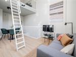 Appartement Berg en Dalseweg in Nijmegen