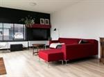 Huis Graslelie in Eindhoven
