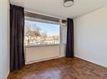 Huis Dopheide in Eindhoven