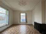 Studio Hofdwarsstraat in Apeldoorn