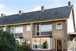 Huis Dopheide in Eindhoven