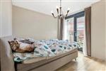 Appartement Tuinderswerf in Almere