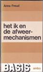 Ik en de afweermechanismen amboboek 76
