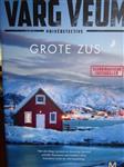 Grote Zus Varg Veum