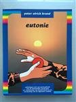 Eutonie / Holistisch leven
