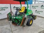 John Deere Kooimaaier