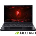 Acer Nitro V 15 ANV15-51-7627 15.6  Core i7 RTX 4050 Gaming Laptop
