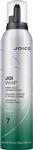 JOICO JoiWhip Firm-Hold Design Foam , 300 ml