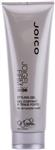 JOICO JoiGel Firm Styling Gel, 250ml