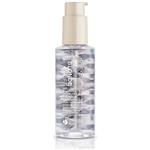 JOICO Blonde Life Brilliant Glow Oil, 100 ml