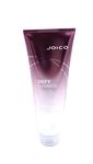 JOICO Defy Damage Protective Conditioner, 250 ml