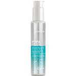 JOICO HYDRASPLASH Replenishing Leave-in, 150ml