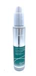 JOICO Joifull Volumizing Styler, 100ml