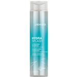 JOICO HYDRASPLASH Hydrating Shampoo, 300ml