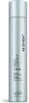 JOICO Joimist Firm Spray, 350gr