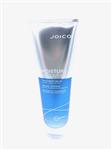JOICO Moisture Recovery Treatment Balm, 250ml