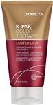 JOICO K-pak Color Therapy Lust Lock Instant Shine & Repair Treatment , 150ml