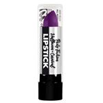 DISPLAY, LIPPENSTIFT PAARS