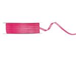 Satijnlint, Roze