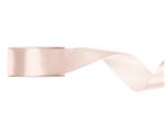 Nude Lint 38Mm 25m