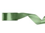 Groene Lint 38Mm 25m