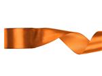 Oranje Lint 50Mm 25m