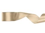 Gouden Lint 50Mm 25m