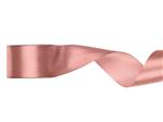 Roze Lint 50Mm 25m