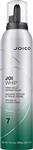 JOICO JoiWhip Firm-Hold Design Foam , 300 ml