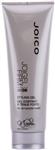 JOICO JoiGel Firm Styling Gel, 250ml