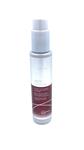 JOICO Defy Damage Protective Shield, 100 ml