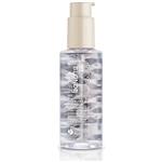 JOICO Blonde Life Brilliant Glow Oil, 100 ml