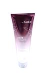 JOICO Defy Damage Protective Conditioner, 250 ml