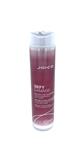 JOICO Defy Damage Protective Shampoo, 300 ml