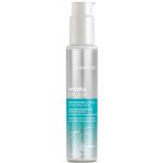 JOICO HYDRASPLASH Replenishing Leave-in, 150ml