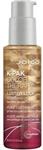 JOICO K-Pak Color Therapy Luster Lock Glossing Oil, 63ml