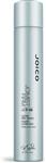 JOICO Joimist Firm Spray, 350gr