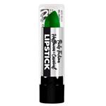 DISPLAY, LIPPENSTIFT GROEN