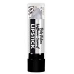 DISPLAY, LIPPENSTIFT ZILVER