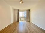Studio Laakweg in Den Haag
