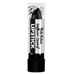 DISPLAY, LIPPENSTIFT ZWART