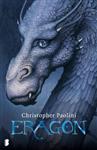 Eragon / Het erfgoed / 1