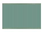 Tablecloth Stirrups, 180x120 cm, mix
